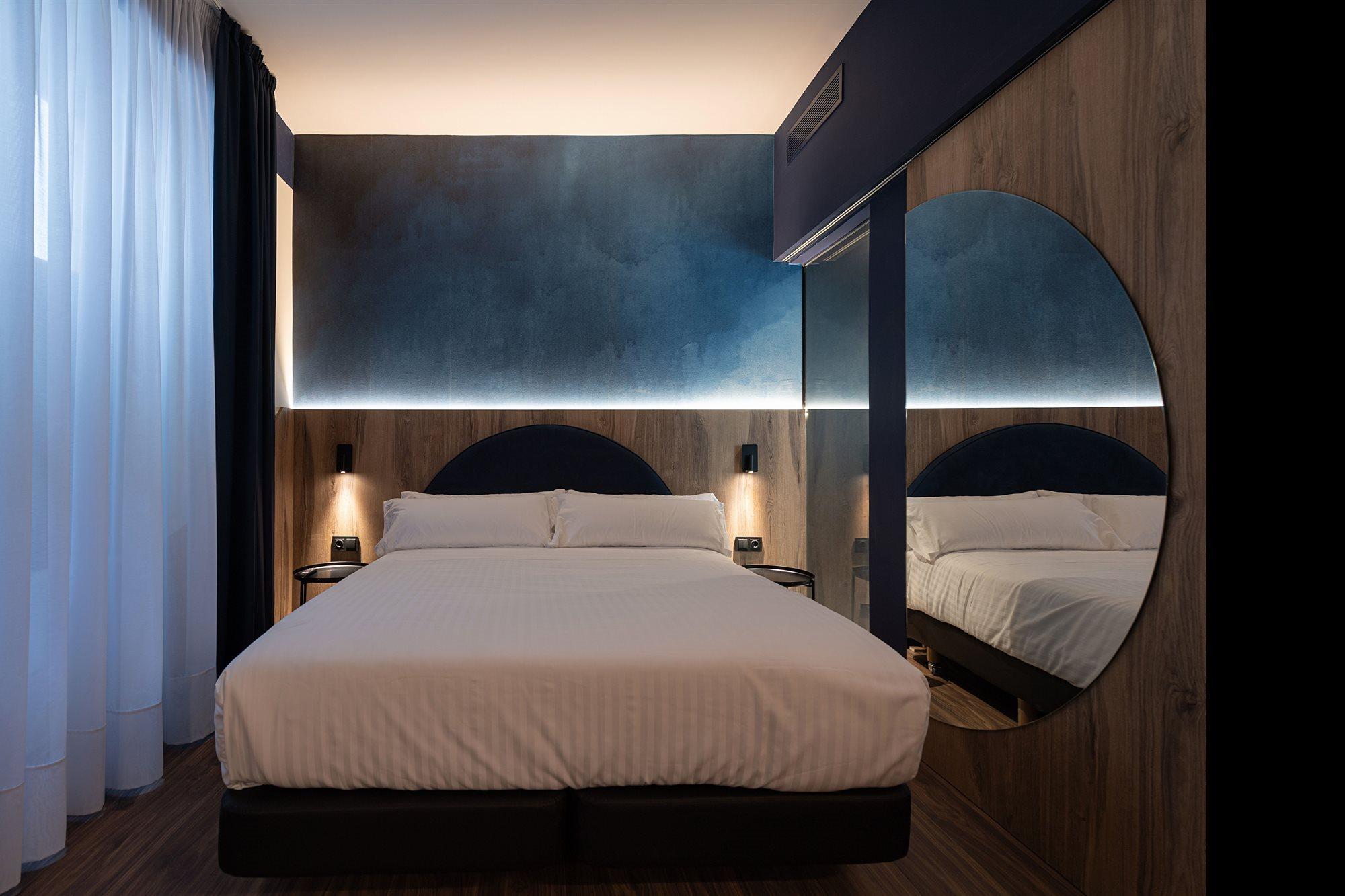 Boutique Hotel Cordial La Peregrina لاس بالماس دي غران كاناريا المظهر الخارجي الصورة