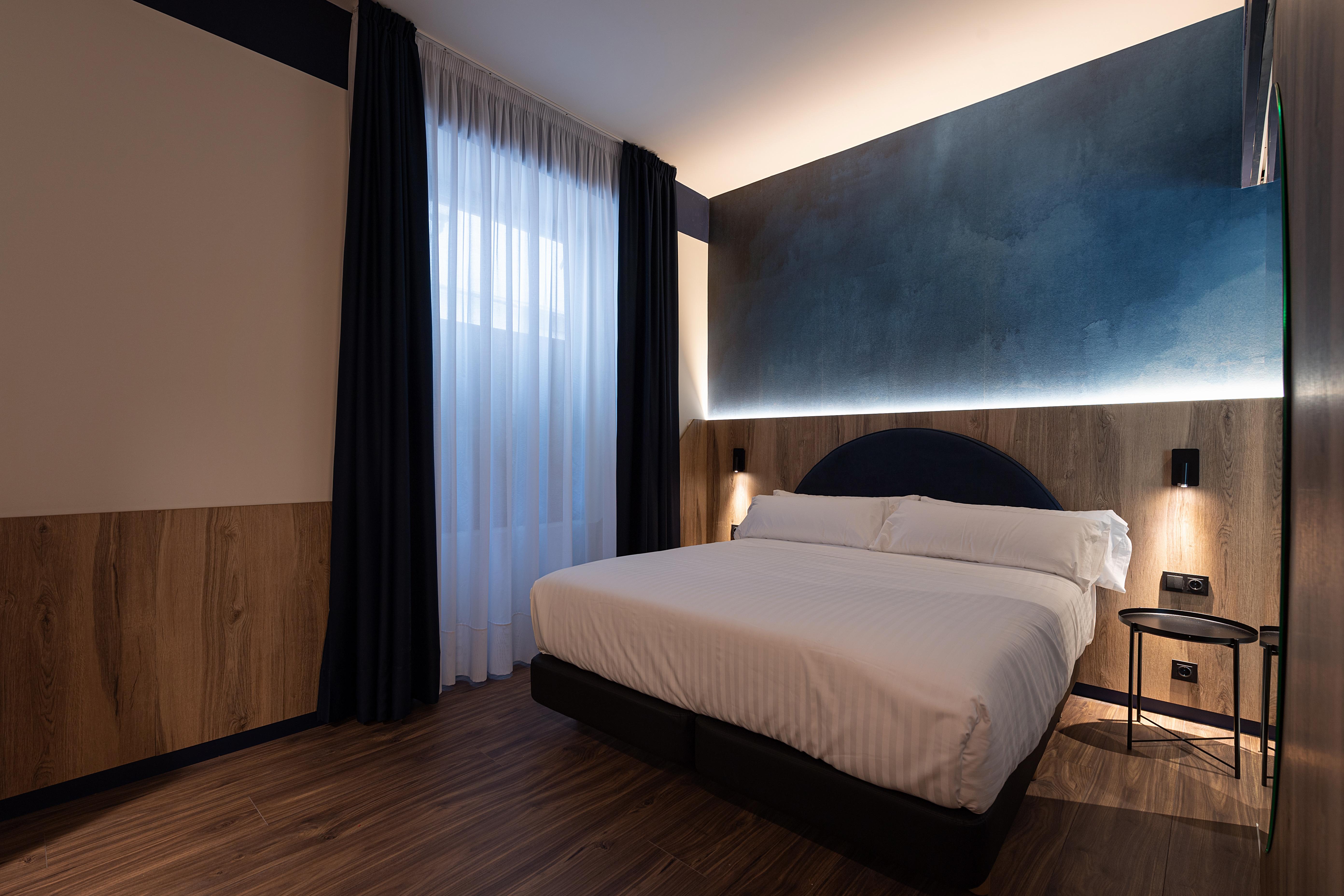 Boutique Hotel Cordial La Peregrina لاس بالماس دي غران كاناريا المظهر الخارجي الصورة